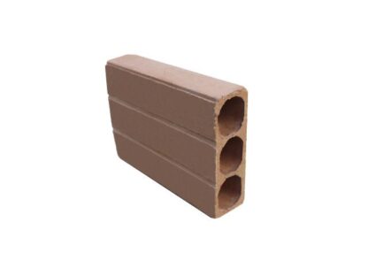 BLOQUE NO.3 TRADICIONAL