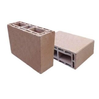 Bloque-PV-5-Doble-Pared