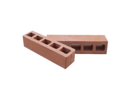 LADRILLO ENCHAPE CUARTO 24