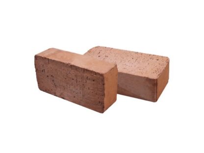 LADRILLO TIPO ADOQUIN DE 8