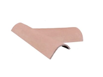 TEJA CARTABON (39X15X13)