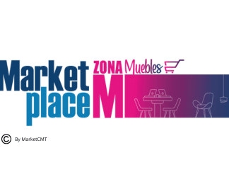 Muebles Zona M