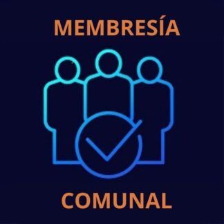 Membresías
