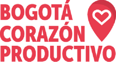 Corazón Productivo