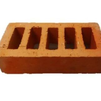 LADRILLO REJILLA NO.6