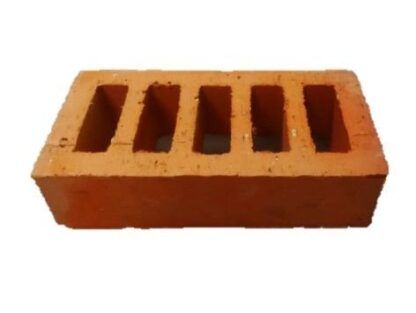 LADRILLO REJILLA NO.6