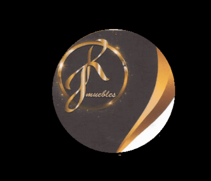 Alcoba 1 Muebles J.R. - Imagen 2