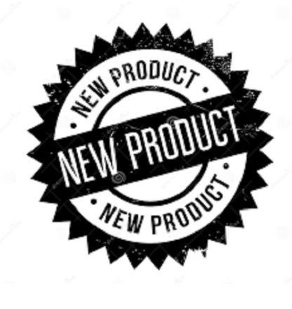 Pack 20 Productos - Imagen 2