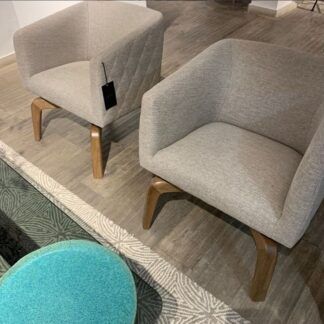 Sillas 1 Muebles J.R.