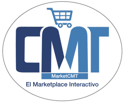 Membresía por comisión - Imagen 2