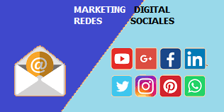 Marketing digital