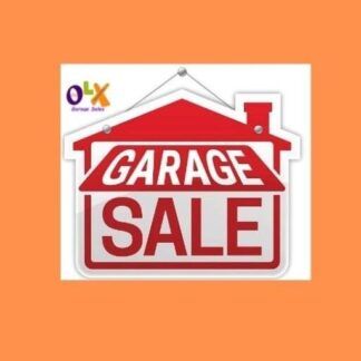 Asesoría Gratis Oldlx