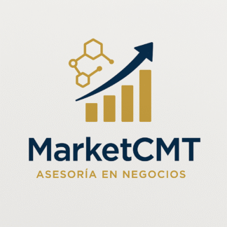 Asesoría Gratis