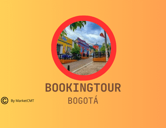 Bookingtour