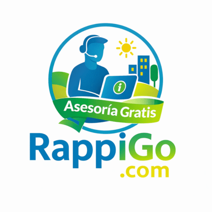 Servicio a la Mesa - Imagen 2