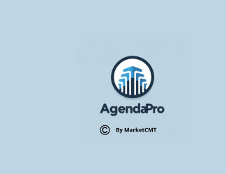Asesoría Gratis AgendaPro