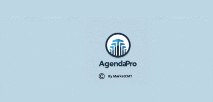 Asesoría Gratis AgendaPro