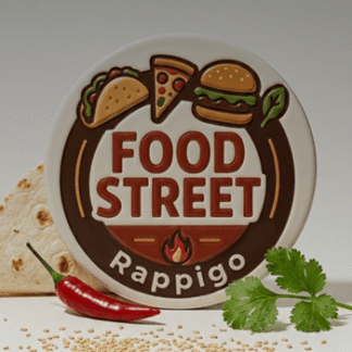 Asesoría Gratis FoodStreet