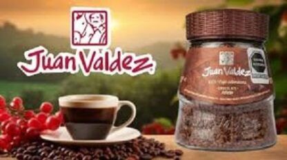 Tour Cata de Café y Compras  por Bogotá 6 a 10PAX - Imagen 4