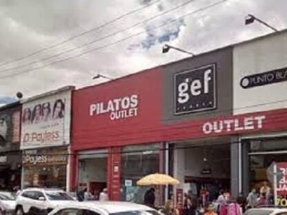 Tour Cata de Café y Compras  por Bogotá 6 a 10PAX - Imagen 5