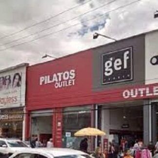 Tour Cata de Café y Compras  por Bogotá 6 a 10PAX