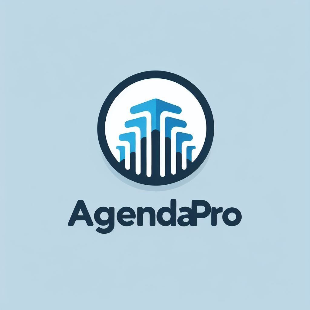 AgendaPro