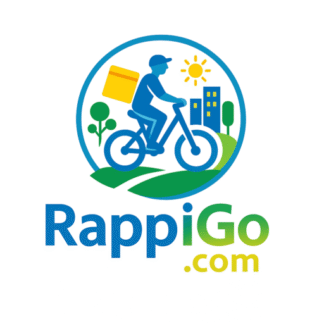 Asesoría Gratis RappiGo