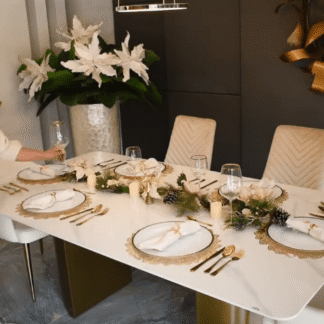 Comedor 4 Lexynhome