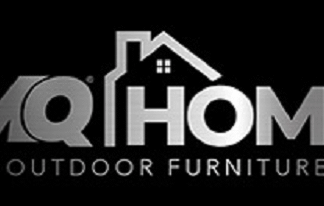 Muebles para exteriores