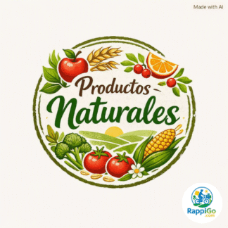 Naturales